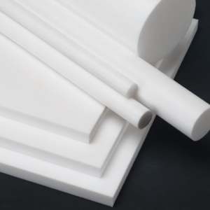 PTFE sheet