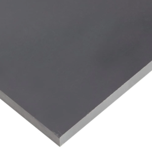 PVC sheet